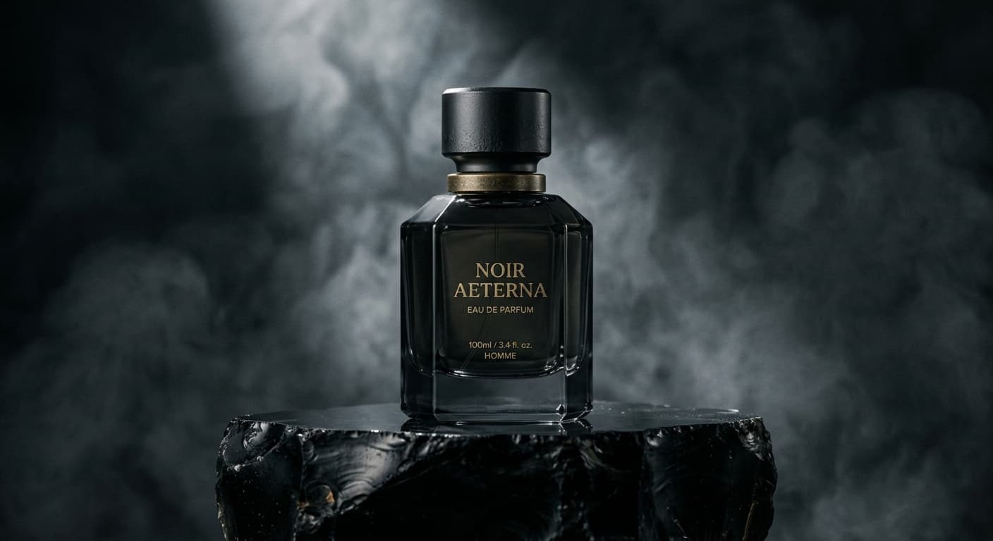 Noir Absolu